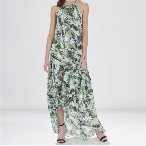 Parker Dresses & Skirts - Parker Kansas Dress